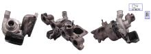 TechnicTurboCharger PA7286809