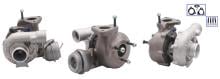 TechnicTurboCharger PA7290419