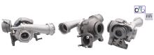 TechnicTurboCharger PA7293252
