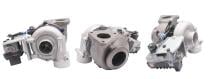 TechnicTurboCharger PA7298532