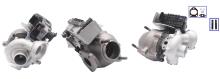 TechnicTurboCharger PA7318779