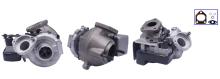 TechnicTurboCharger PA7337011