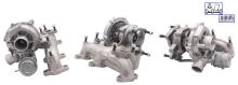 TechnicTurboCharger PA7337832