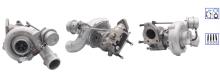 TechnicTurboCharger PA7339521