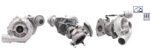 TechnicTurboCharger PA7342041