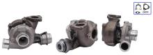 TechnicTurboCharger PA7345982