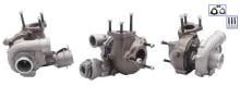 TechnicTurboCharger PA7406111