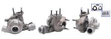 TechnicTurboCharger PA7406112