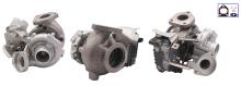 TechnicTurboCharger PA7417854