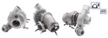 TechnicTurboCharger PA7422892