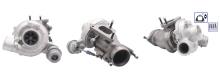 TechnicTurboCharger PA7422895