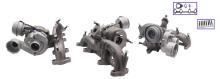 TechnicTurboCharger PA7426142
