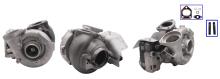 TechnicTurboCharger PA74273018