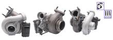 TechnicTurboCharger PA7431151