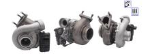 TechnicTurboCharger PA7434361