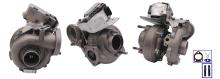 TechnicTurboCharger PA75008018