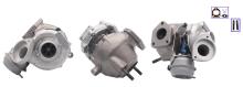 TechnicTurboCharger PA7504312