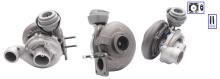TechnicTurboCharger PA7506392