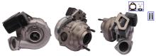TechnicTurboCharger PA7507731