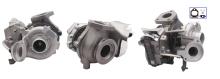 TechnicTurboCharger PA75095214