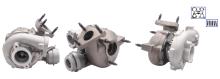 TechnicTurboCharger PA7512432