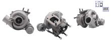TechnicTurboCharger PA7515782
