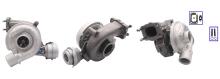 TechnicTurboCharger PA7517581