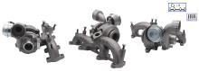 TechnicTurboCharger PA7518512