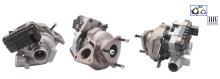 TechnicTurboCharger PA7523416