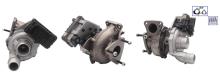 TechnicTurboCharger PA7523433