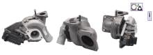 TechnicTurboCharger PA75261012