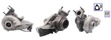 TechnicTurboCharger PA7529906