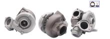 TechnicTurboCharger PA7533929