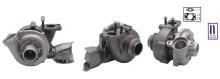 TechnicTurboCharger PA7534202