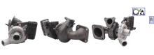 TechnicTurboCharger PA7535197