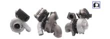 TechnicTurboCharger PA7535442