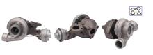 TechnicTurboCharger PA7537085