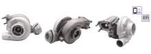 TechnicTurboCharger PA7539595