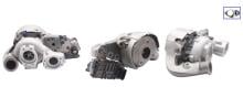 TechnicTurboCharger PA7552981