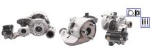 TechnicTurboCharger PA7552991
