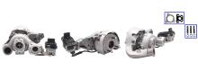 TechnicTurboCharger PA7553003