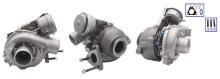 TechnicTurboCharger PA7555072