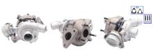 TechnicTurboCharger PA7559251