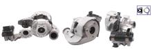 TechnicTurboCharger PA7559632