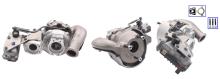 TechnicTurboCharger PA7559645