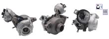 TechnicTurboCharger PA7560472