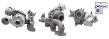 TechnicTurboCharger PA7560621