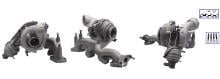 TechnicTurboCharger PA75704210