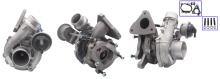 TechnicTurboCharger PA7573492