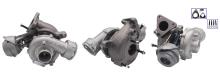 TechnicTurboCharger PA7582192